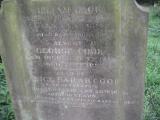 image of grave number 101896